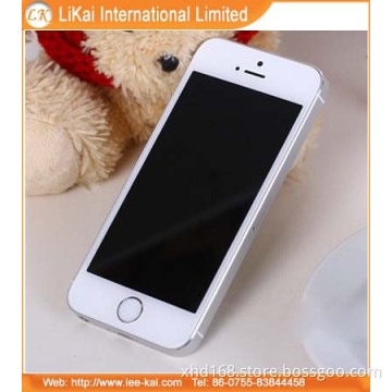 Hot Selling New Design for 5s Mobile (CP-4)